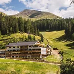 Jochelius - Bike In & Bike Out - Mountain Hideaway 3*