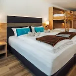 Bergresort Jochelius Ski-in & Ski-out