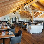 Bergresort Jochelius Ski-in & Ski-out ホテル