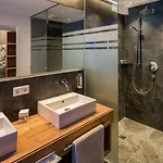 Bergresort Jochelius Ski-in & Ski-out