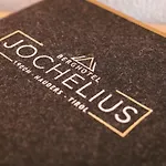 Hotel Bergresort Jochelius Ski-in & Ski-out 3*