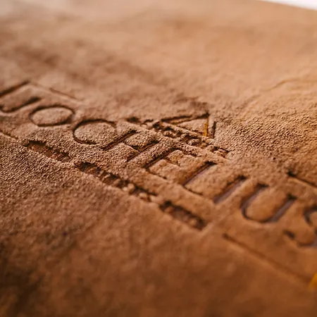 Bergresort Jochelius Ski-in & Ski-out 3* ناودرس