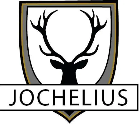 Bergresort Jochelius Ski-in & Ski-out 3* ناودرس