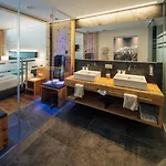 Bergresort Jochelius Ski-in & Ski-out 3* Nauders