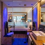 Hotel Bergresort Jochelius Ski-in & Ski-out 3*