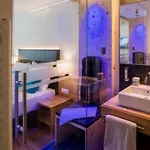 Bergresort Jochelius Ski-in & Ski-out 3*
