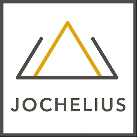 Bergresort Jochelius 3*